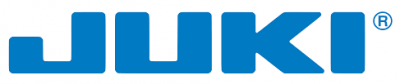JUKI