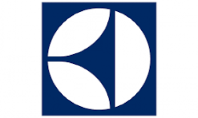ELECTROLUX