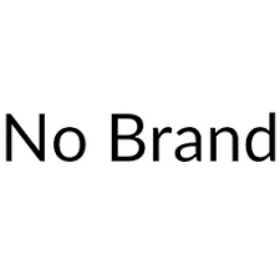Non Brand