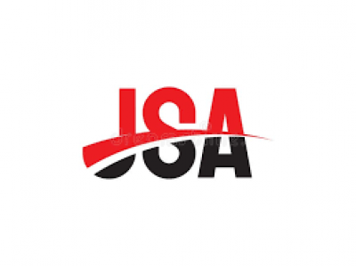 JSA