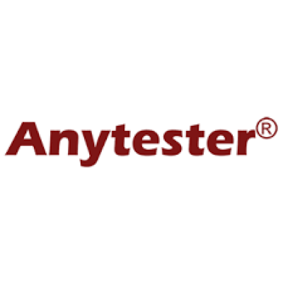 ANYTESTER