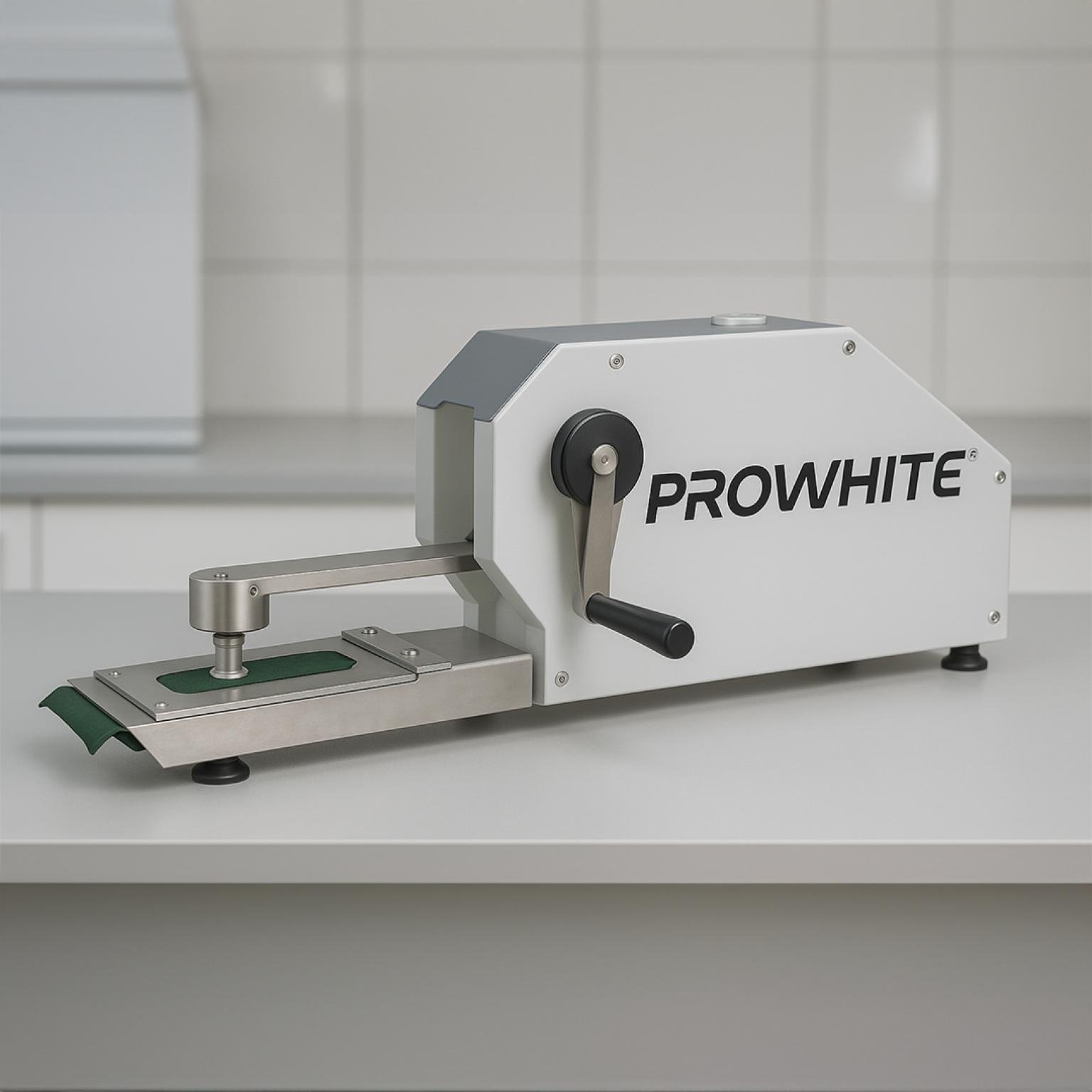 proimg/100112/3.jpg