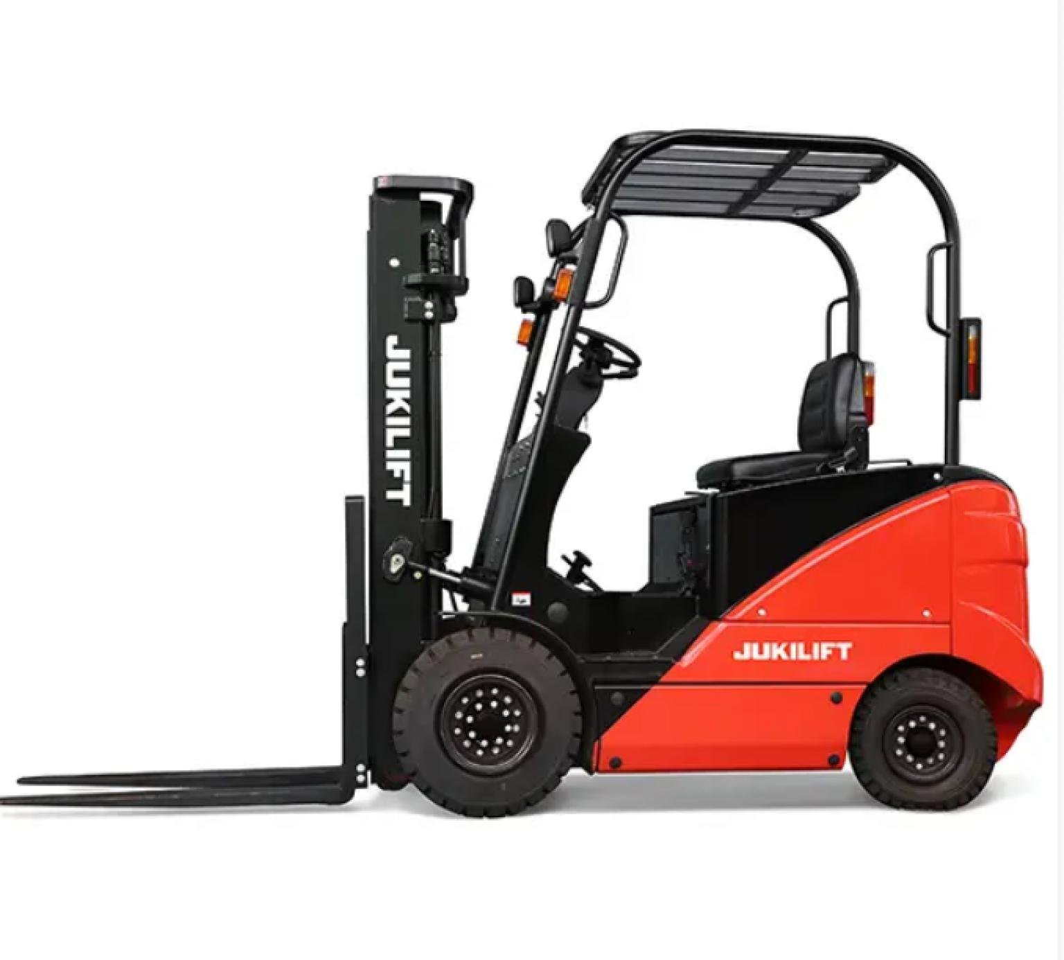 proimg/100255/1.jpg