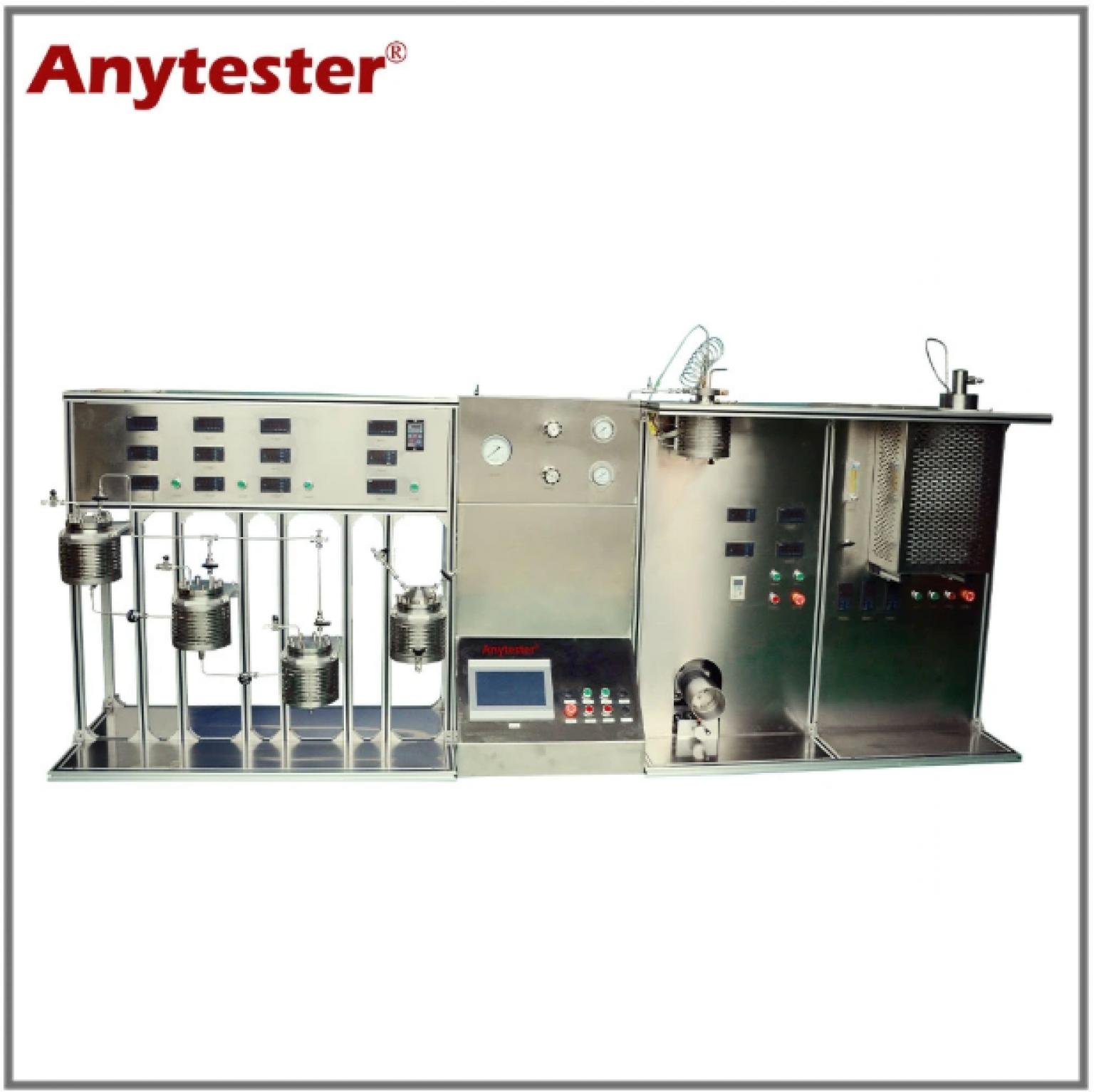 proimg/100281/1.jpg