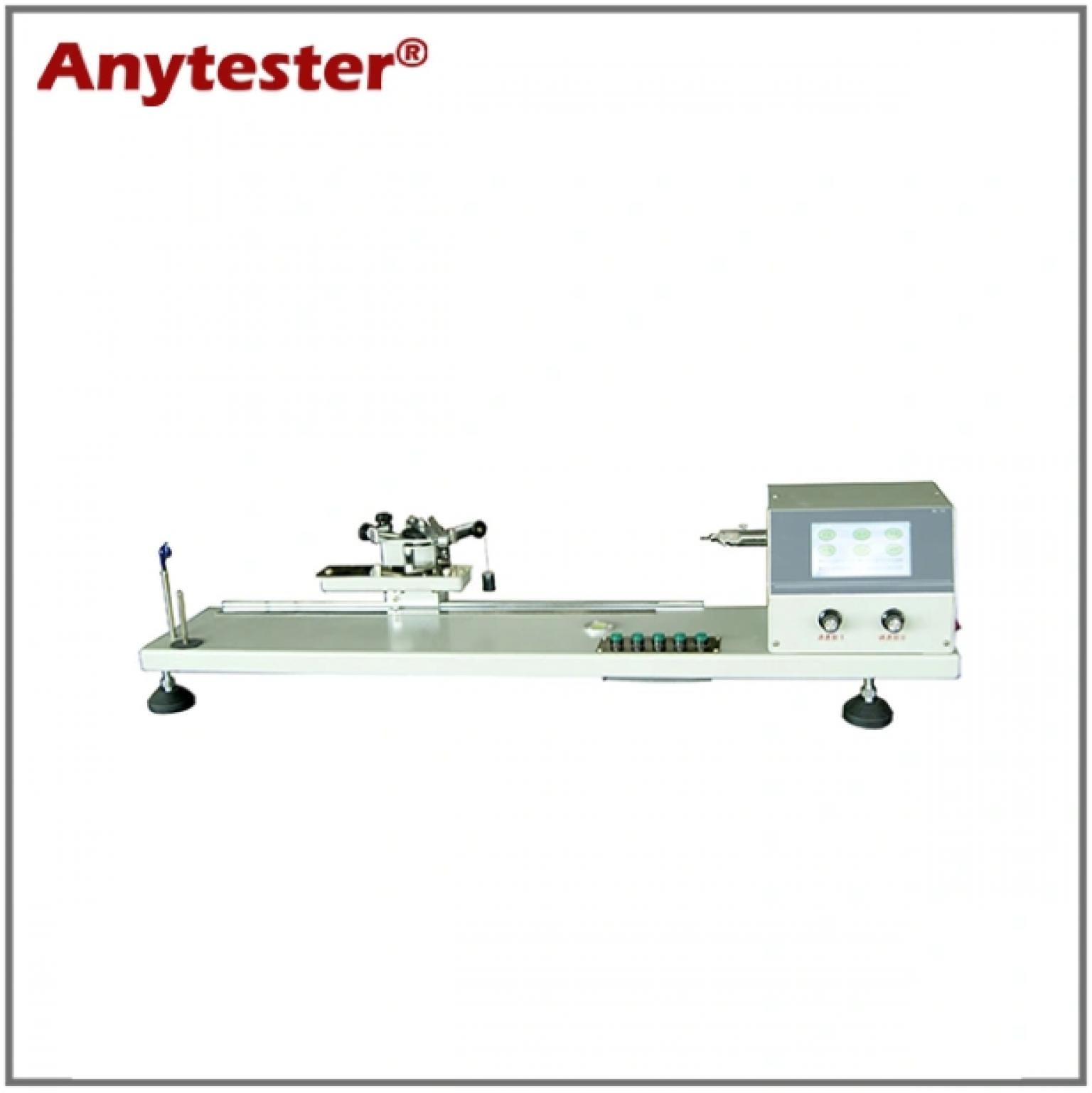 proimg/100315/1.jpg