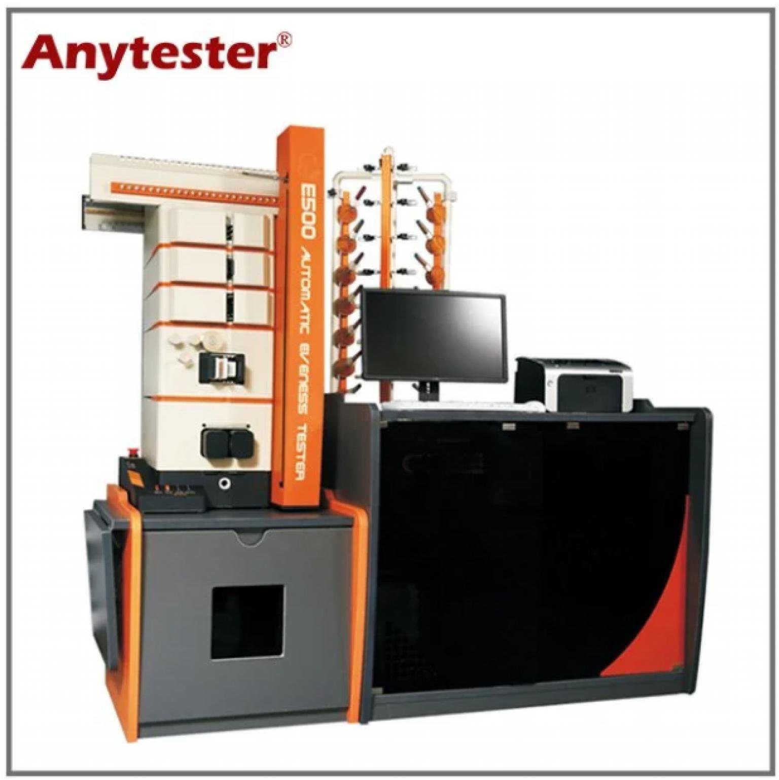 proimg/100318/1.jpg