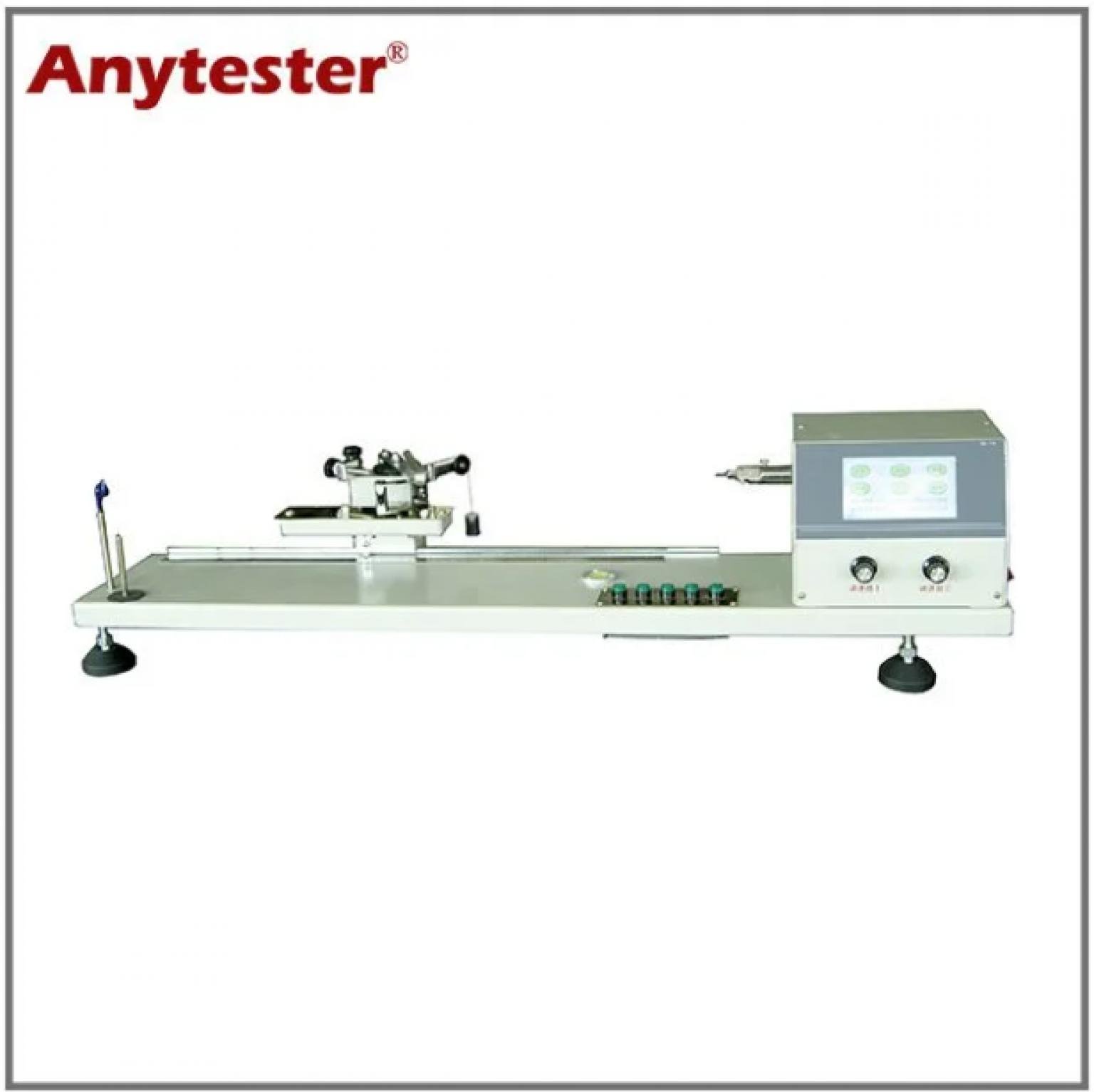 proimg/100320/1.jpg