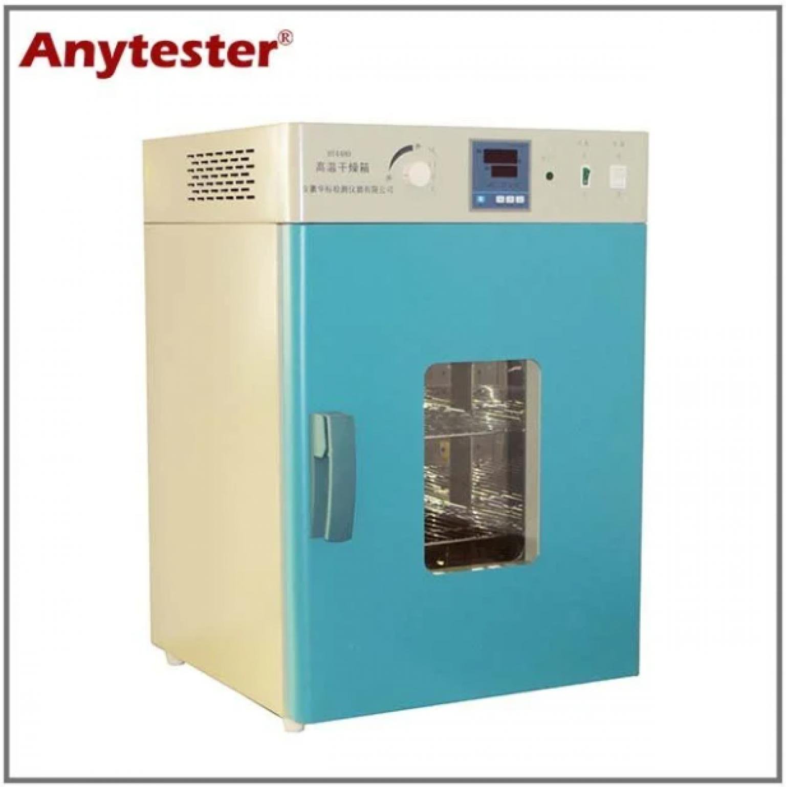proimg/100344/1.jpg