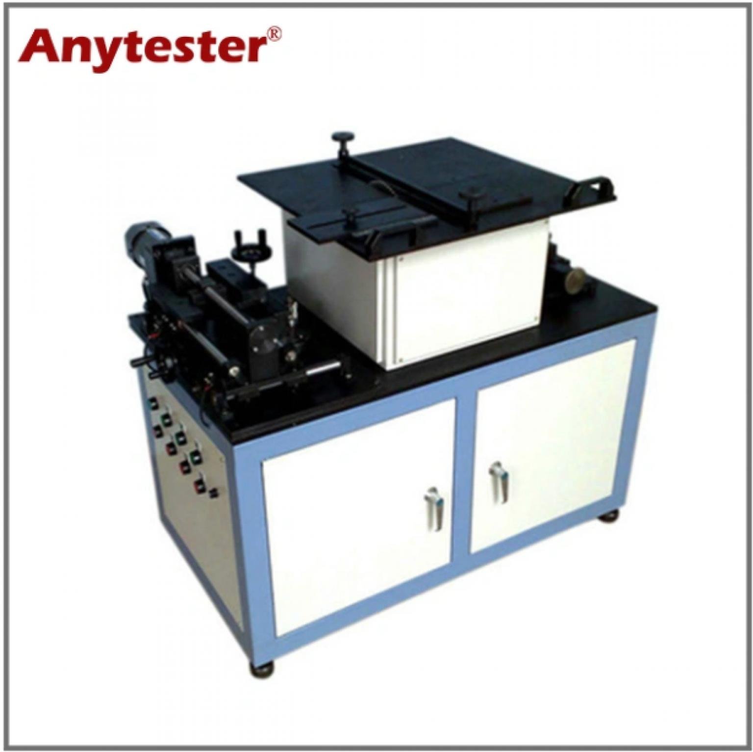 proimg/100426/1.jpg