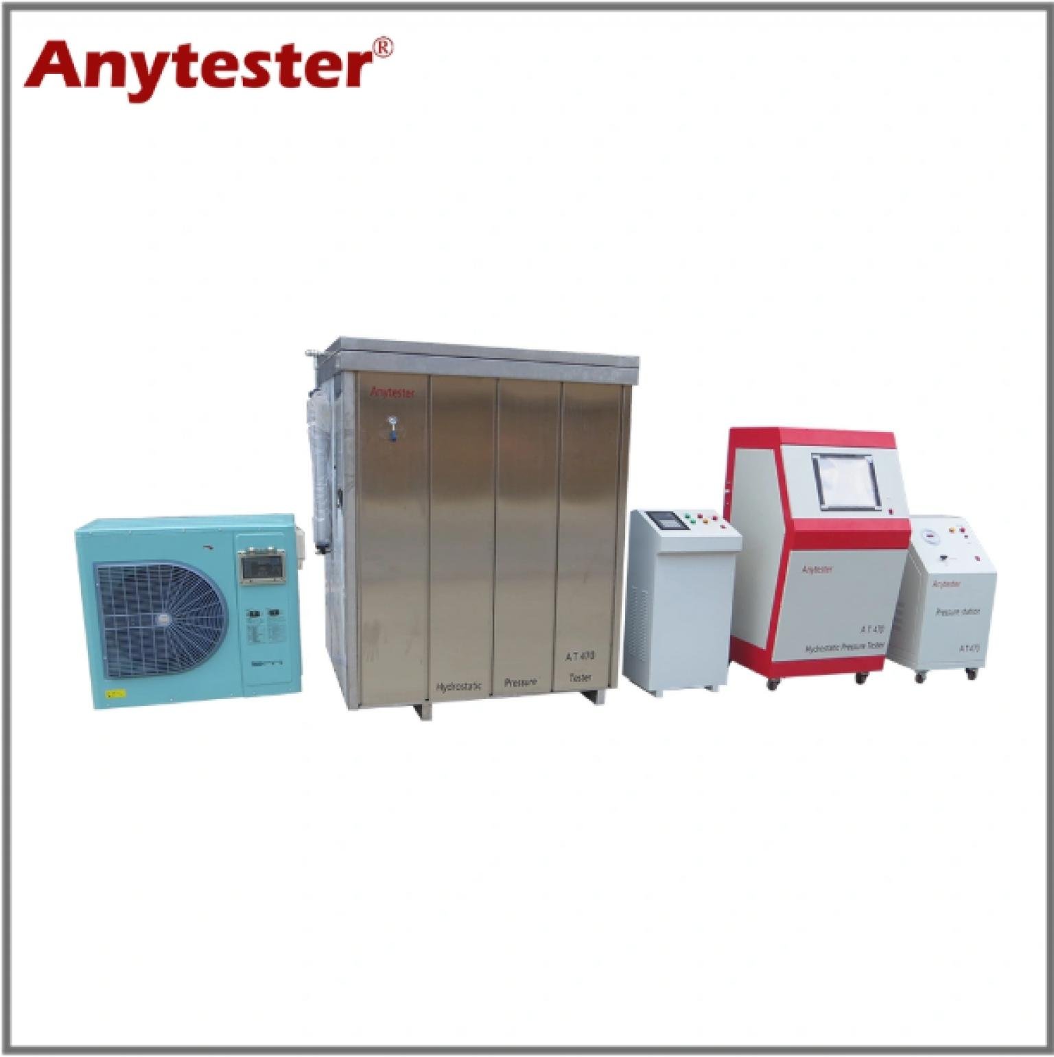 proimg/100444/1.jpg