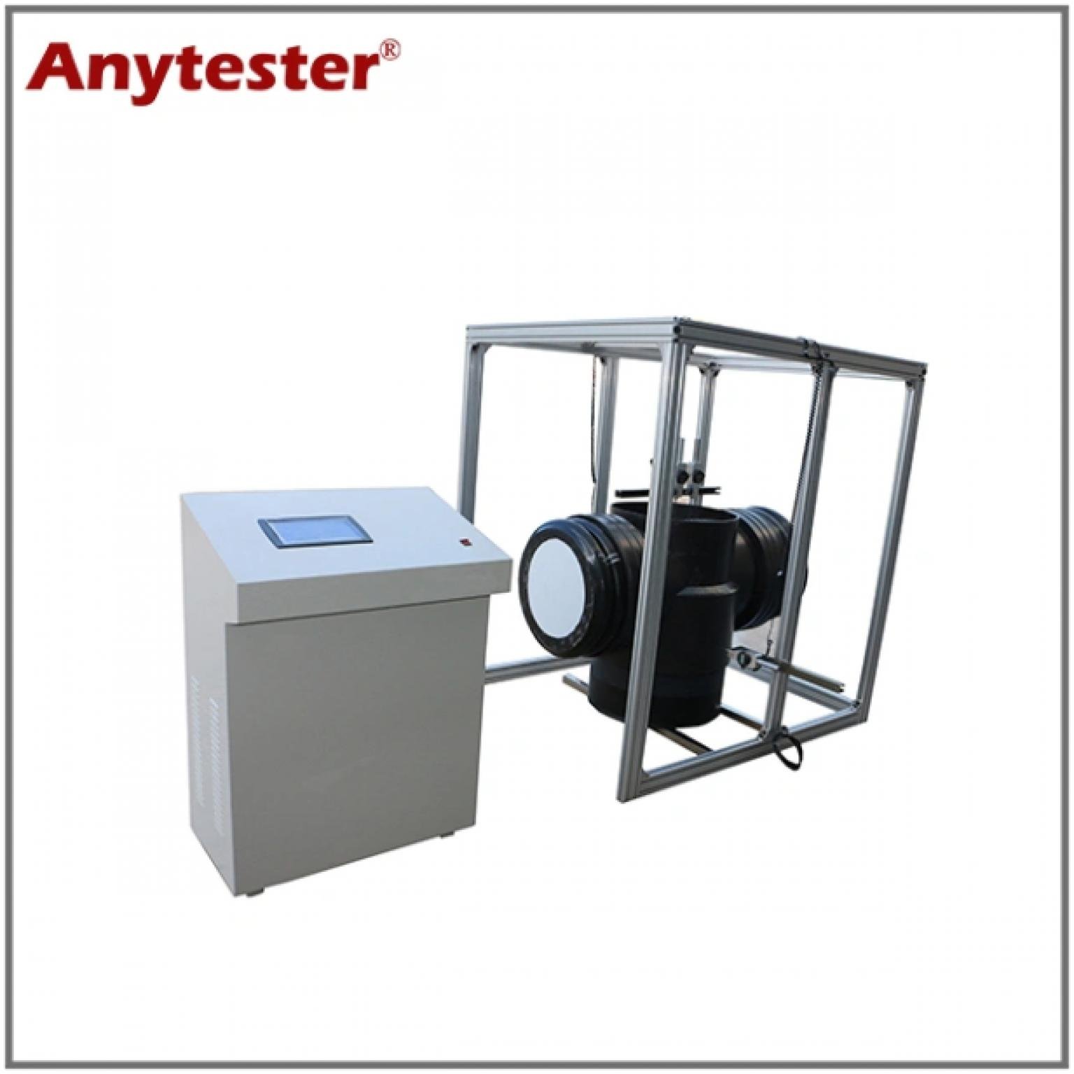proimg/100449/1.jpg
