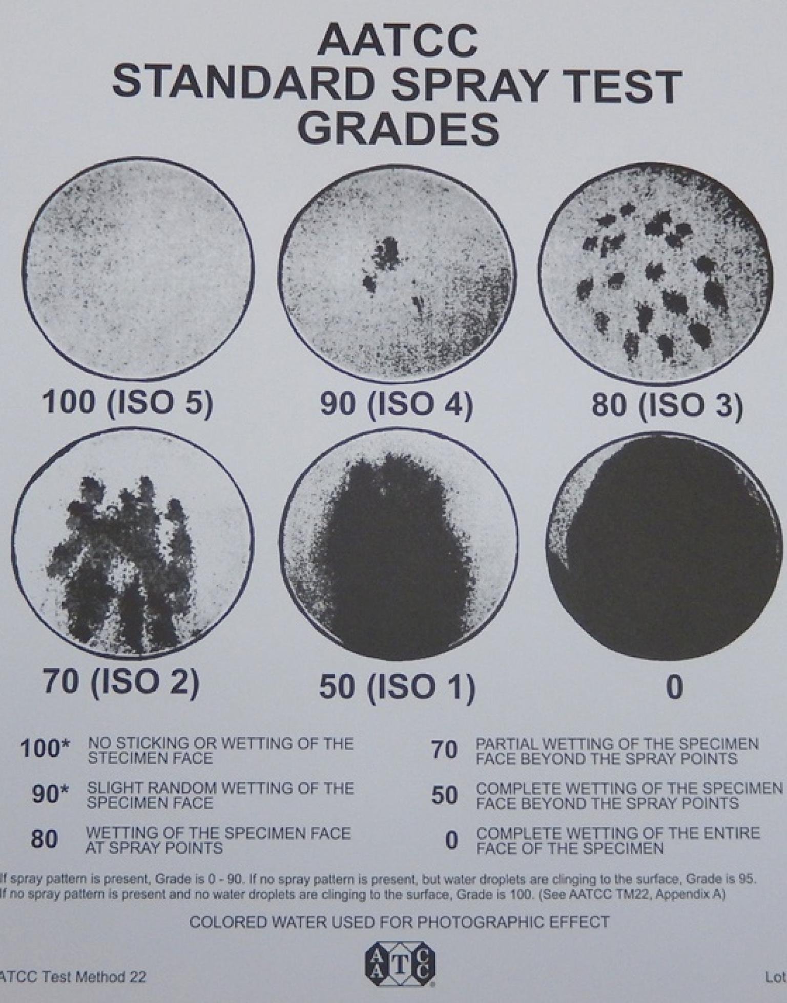 proimg/100479/1.jpg