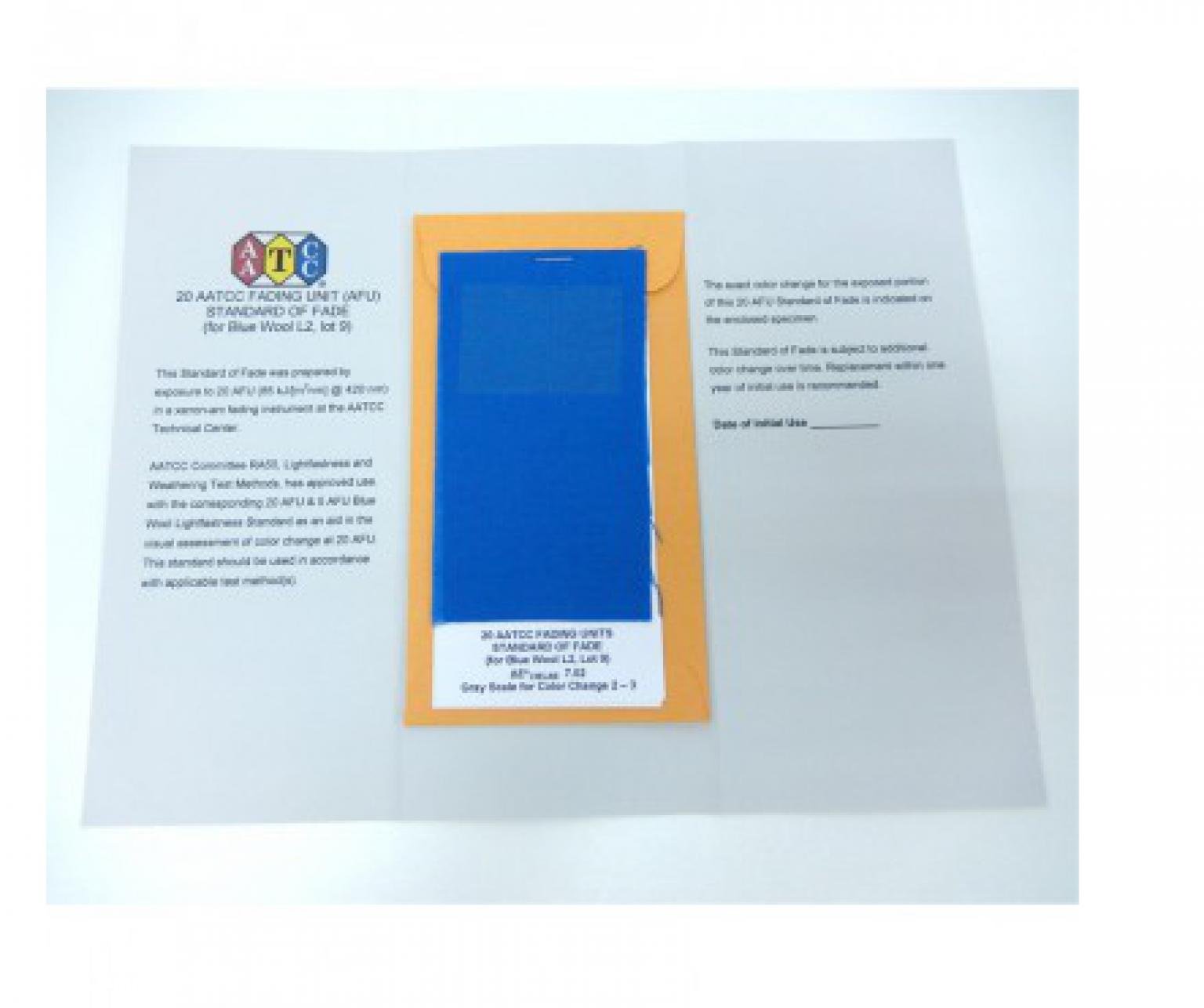 proimg/100560/1.jpg