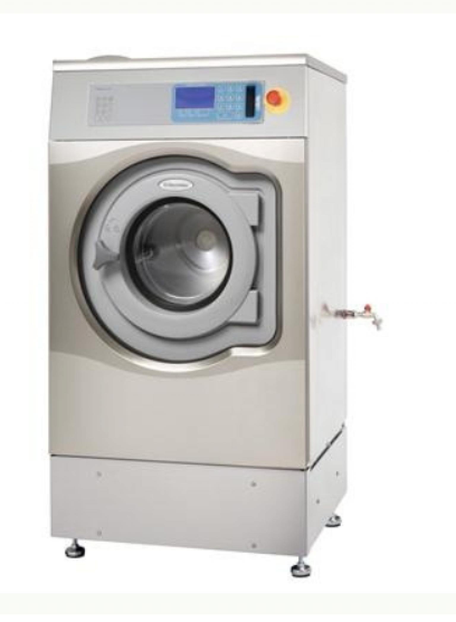 proimg/100586/1.jpg