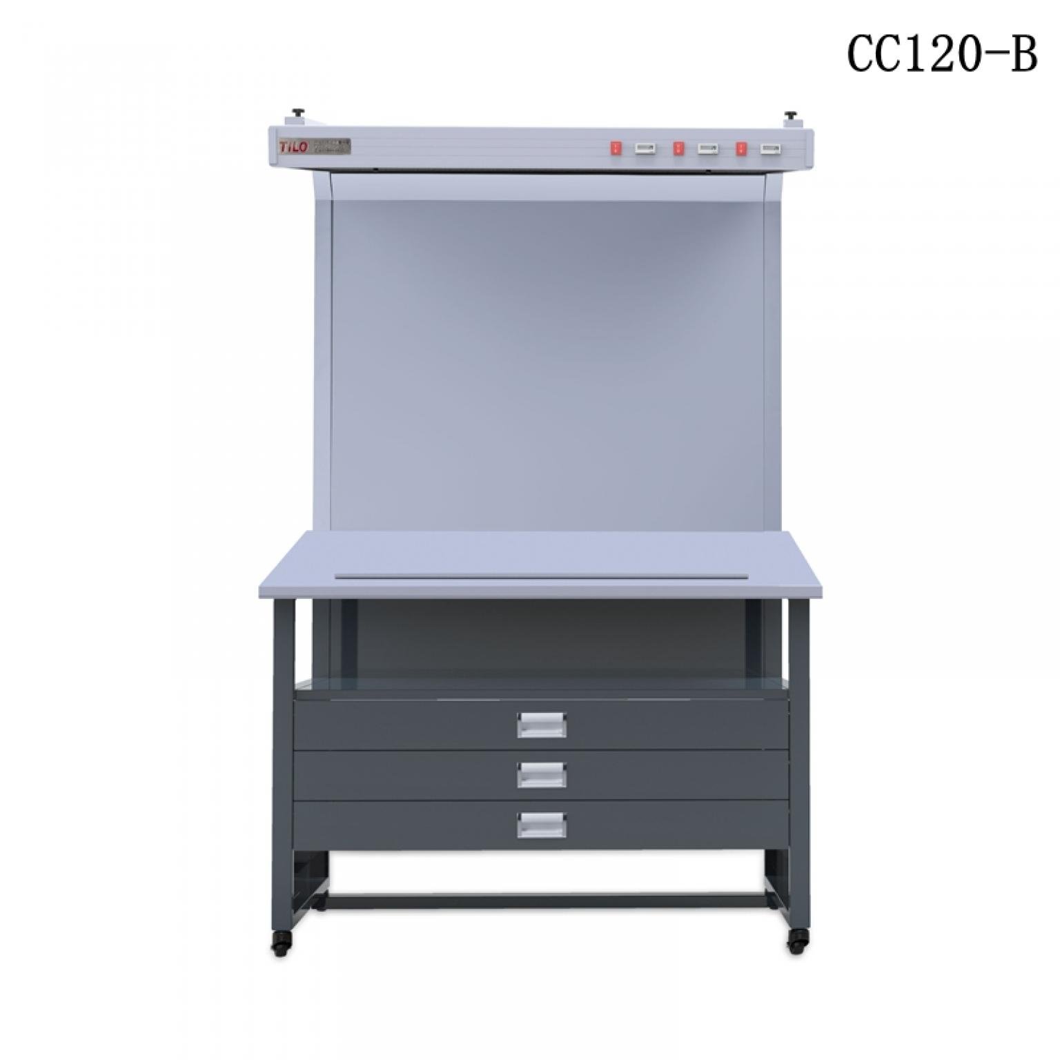 proimg/100622/2.jpg