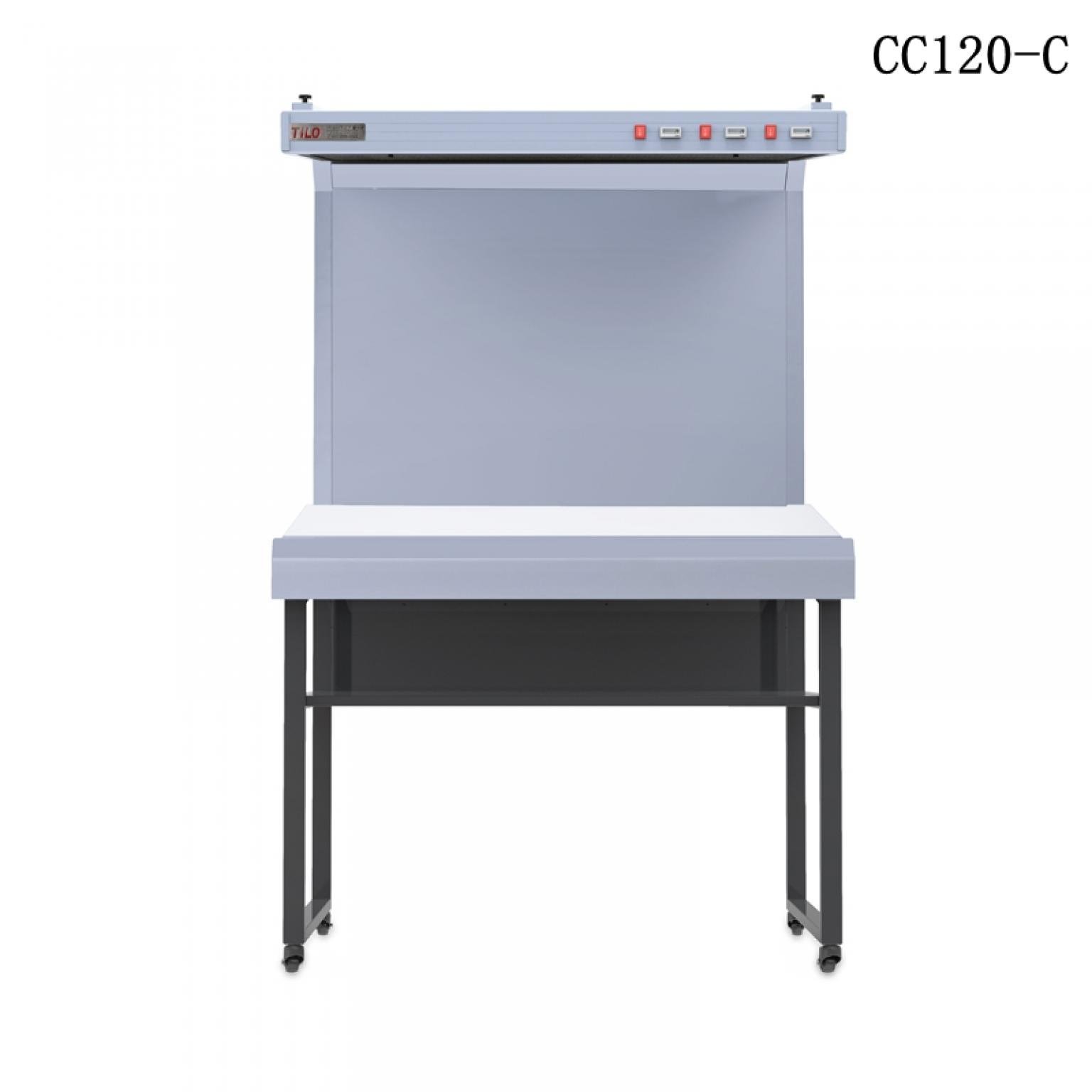 proimg/100622/3.jpg