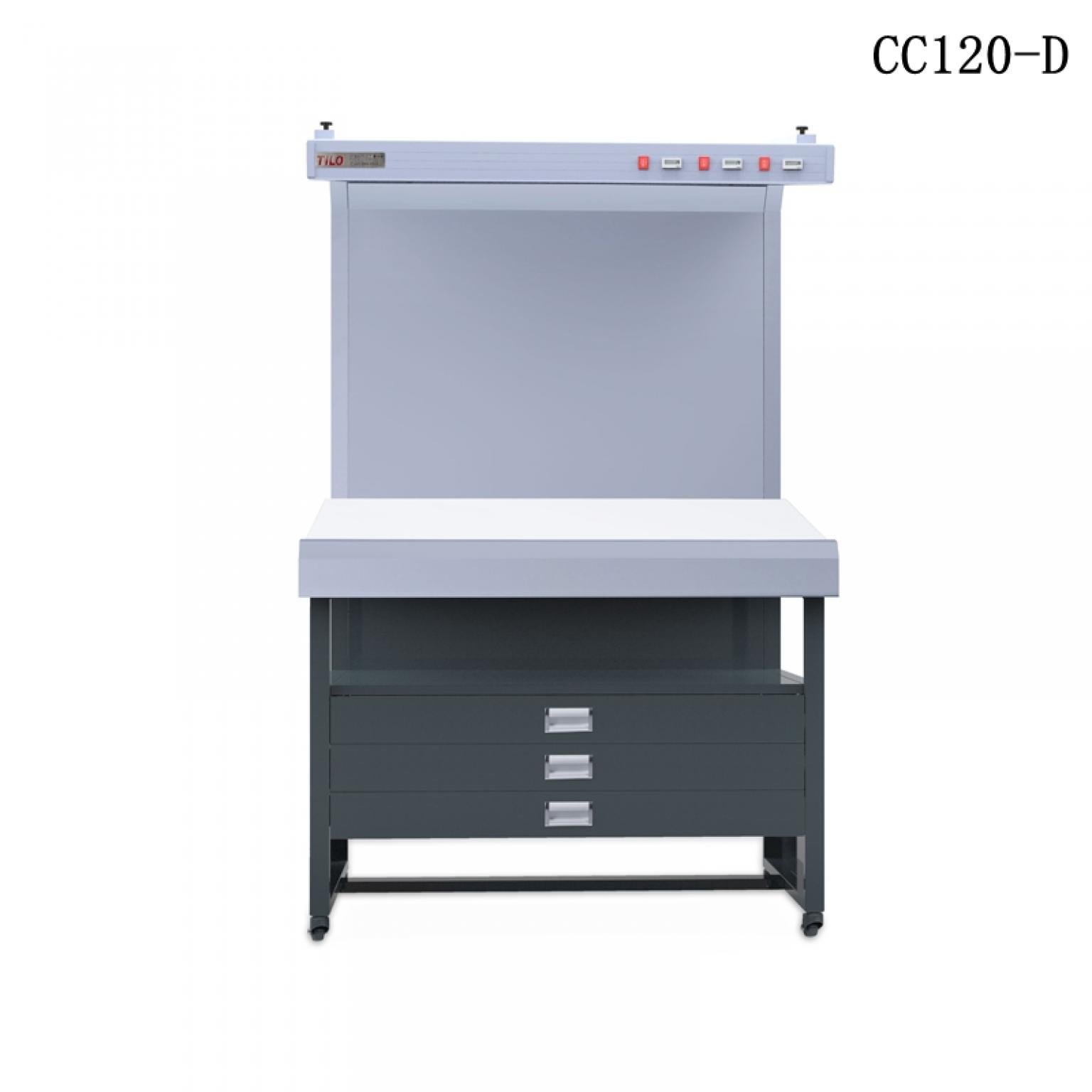 proimg/100622/6.jpg